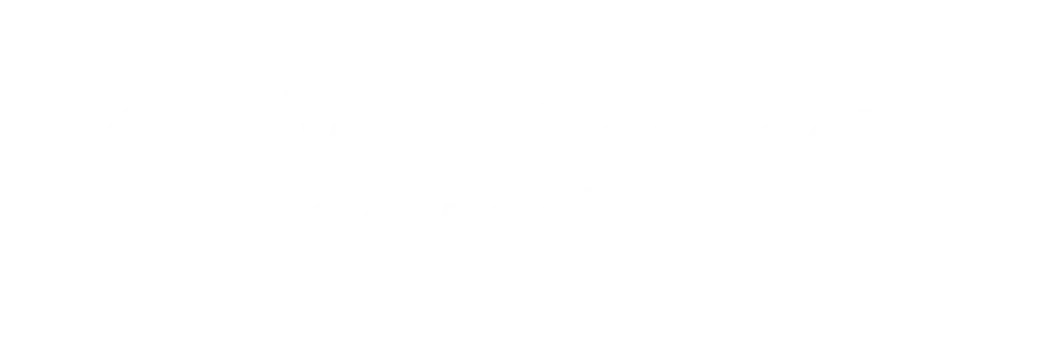 VCA