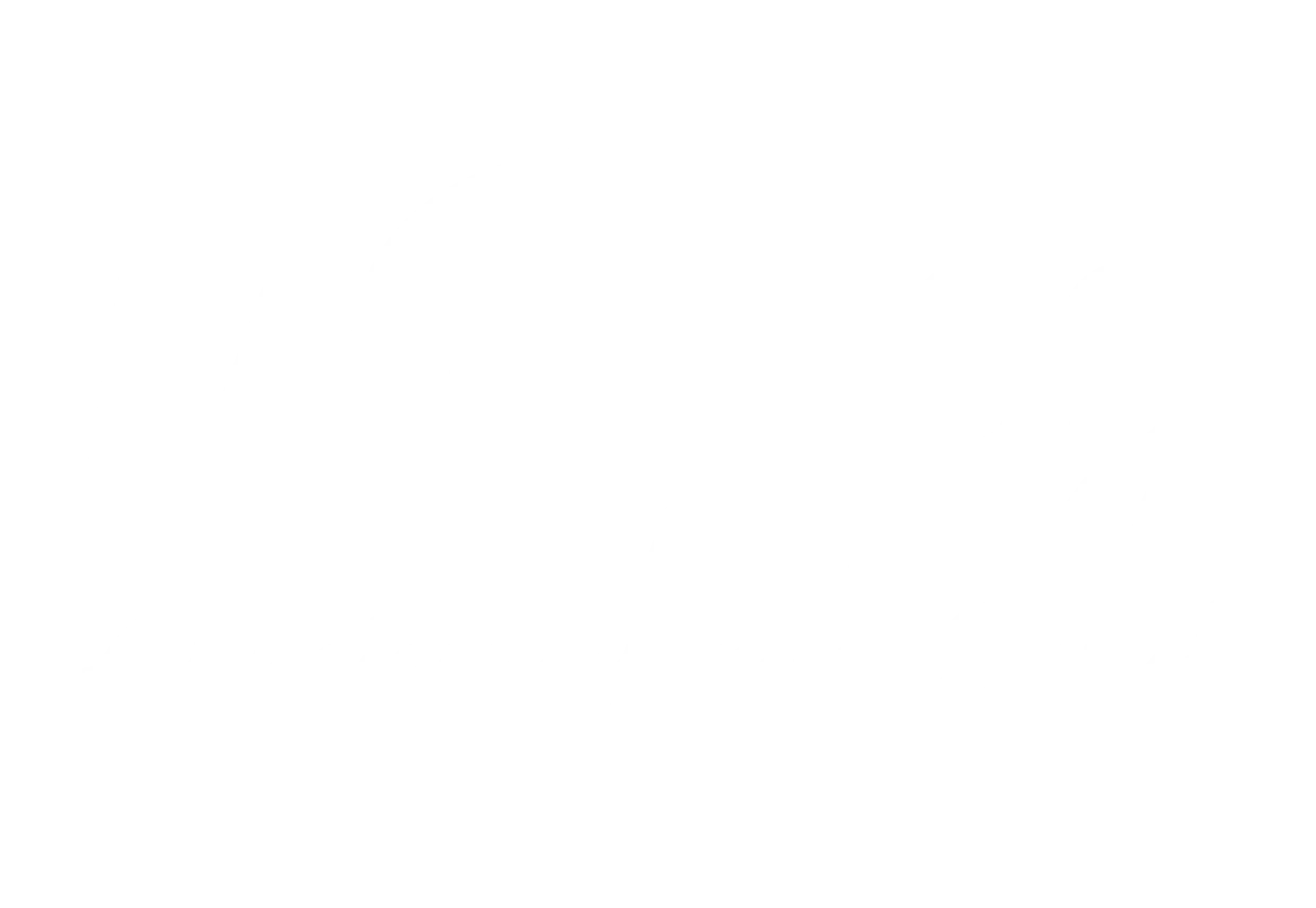 MenessAptieka