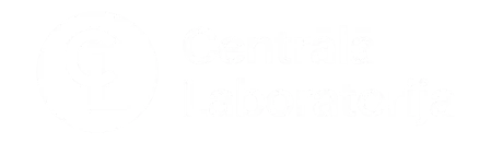 Laboratorija