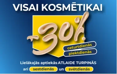 MA_kosmetika