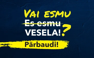 CL_vai esmu vesela