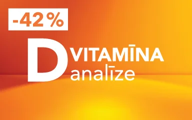 D-Vit